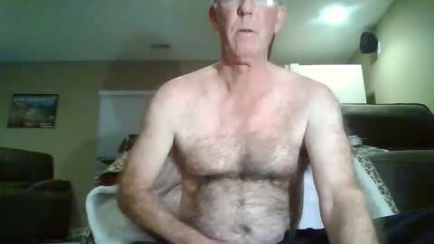 Harry online show from January 2025 04:58:02 AM