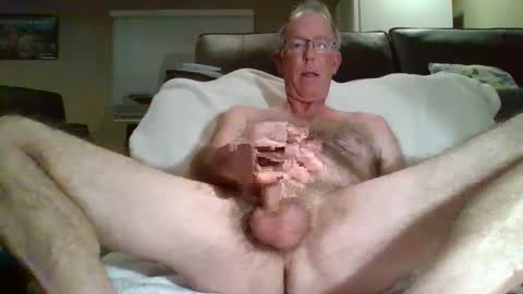 Harry online show from February 2025 05:51:02 AM