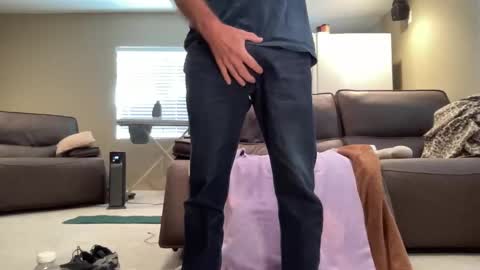 Harry online show from November 2025 09:14:02 PM