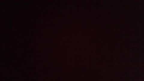 Snapshot of hairyboy12455 chatting on September 2025 03:45:01 PM hairyboy12455 online show from September 2025 03:45:01 PM