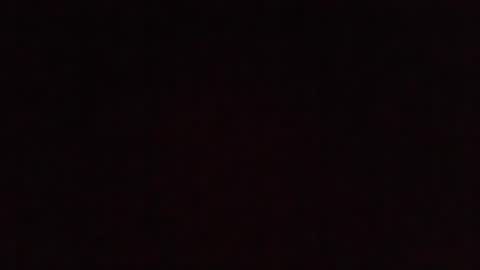 Snapshot of hairyboy12455 chatting on November 2025 04:44:02 AM hairyboy12455 online show from November 2025 04:44:02 AM