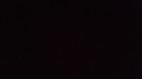 Snapshot of hairyboy12455 chatting on November 2025 04:34:02 AM hairyboy12455 online show from November 2025 04:34:02 AM