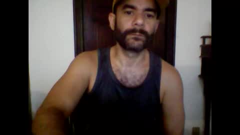 hairybrazilianbttm online show from March 2026 09:56:02 AM