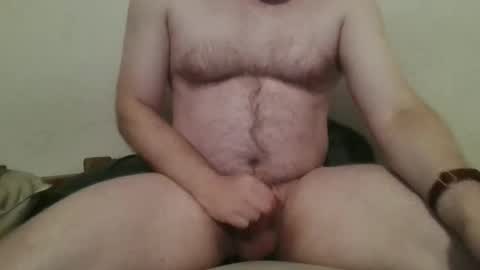 hairychest222141 online show from September 2025 06:16:02 AM