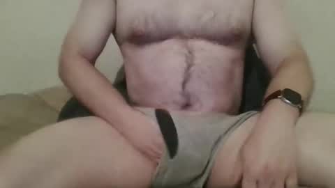 hairychest222141 online show from October 2025 03:39:02 AM