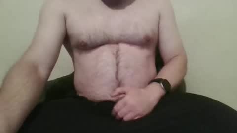 hairychest222141 online show from November 2025 03:43:02 PM