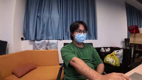 hairycol66 online show from March 2026 11:27:02 AM