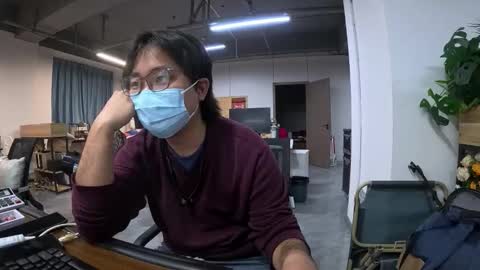 hairycol66 online show from March 2026 01:51:03 PM