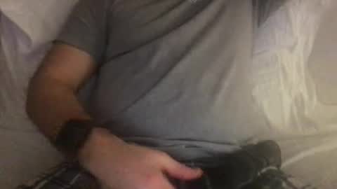 hairydaddy112288 online show from February 2025 03:23:01 AM