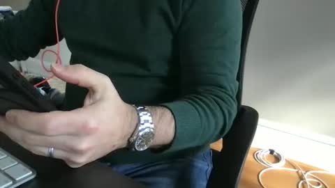 hairydaddy112288 online show from November 2025 04:19:01 PM