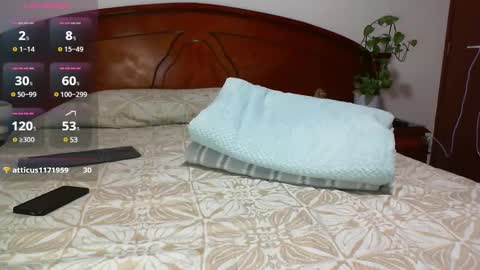 Snapshot of hairyeffect chatting on December 2024 02:14:01 AM Damian online show from December 2024 02:14:01 AM