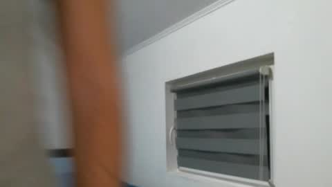 Snapshot of hairyeurostud chatting on January 2025 01:04:02 AM Andy online show from January 2025 01:04:02 AM