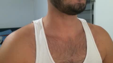 Snapshot of hairyeurostud chatting on February 2025 01:03:01 AM Andy online show from February 2025 01:03:01 AM