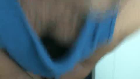 Snapshot of hairyeurostud chatting on February 2025 01:11:02 AM Andy online show from February 2025 01:11:02 AM