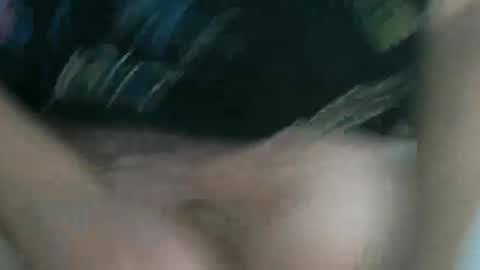 Snapshot of hairyeurostud chatting on March 2025 01:10:02 AM Andy online show from March 2025 01:10:02 AM