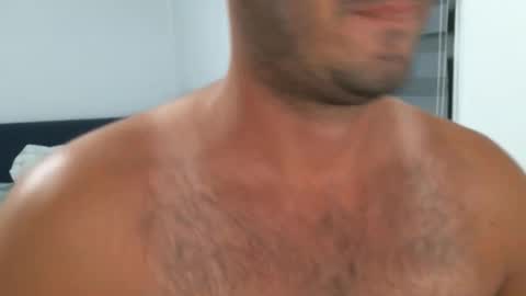 Snapshot of hairyeurostud chatting on September 2025 12:00:02 AM Andy online show from September 2025 12:00:02 AM