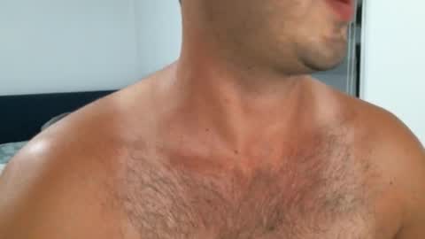 Snapshot of hairyeurostud chatting on September 2025 12:03:01 AM Andy online show from September 2025 12:03:01 AM