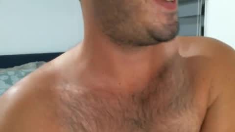 Snapshot of hairyeurostud chatting on September 2025 11:54:02 PM Andy online show from September 2025 11:54:02 PM