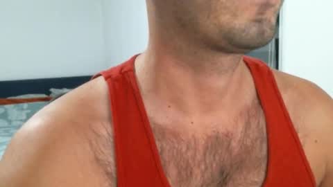 Snapshot of hairyeurostud chatting on December 2025 01:02:02 AM Andy online show from December 2025 01:02:02 AM