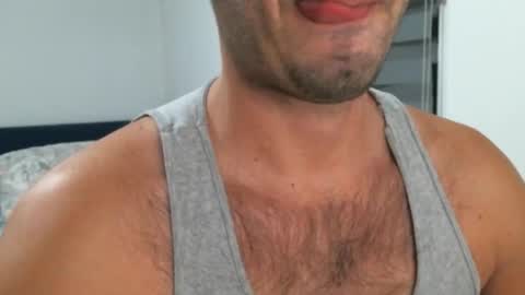 Snapshot of hairyeurostud chatting on December 2025 12:53:01 AM Andy online show from December 2025 12:53:01 AM