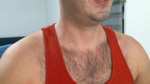 Andy online show from March 2026 12:59:02 AM