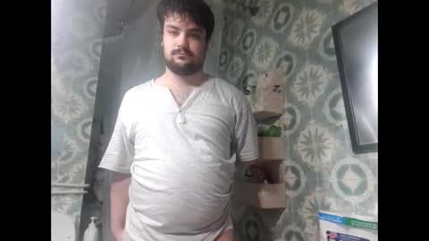 hairyfatboy01 online show from May 2026 01:56:02 AM