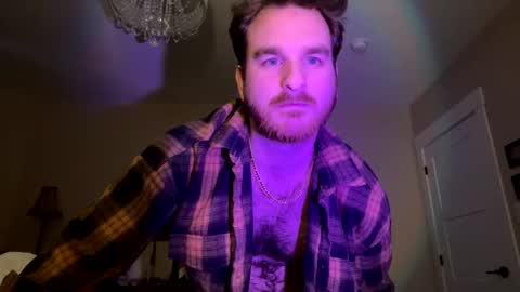 Jay online show from January 2025 07:21:01 PM