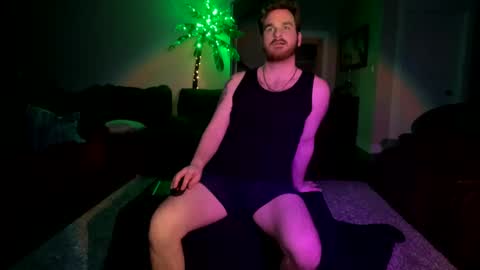 Jay online show from February 2025 06:37:01 AM