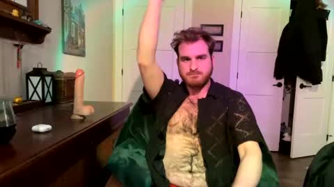 Jay online show from February 2025 07:07:01 AM