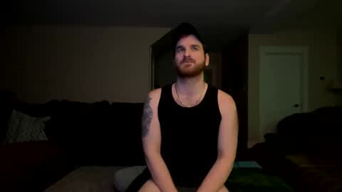 Jay online show from February 2025 09:02:01 AM