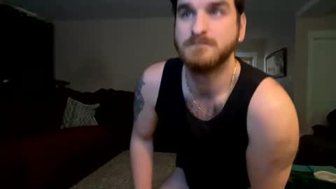 Jay online show from February 2025 12:06:02 PM