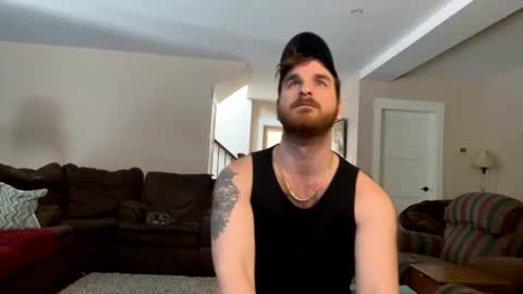 Jay online show from February 2025 03:10:02 PM