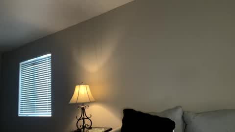 Jay online show from September 2025 08:56:01 PM