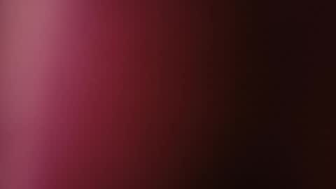 hairygirl83 online show from December 2025 12:44:02 PM