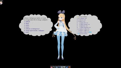 Snapshot of hairyhornytwinkk chatting on October 2025 11:37:02 PM HairyHornyTwinkk online show from October 2025 11:37:02 PM