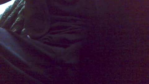 Snapshot of hairyhornytwinkk chatting on November 2025 07:21:01 PM HairyHornyTwinkk online show from November 2025 07:21:01 PM