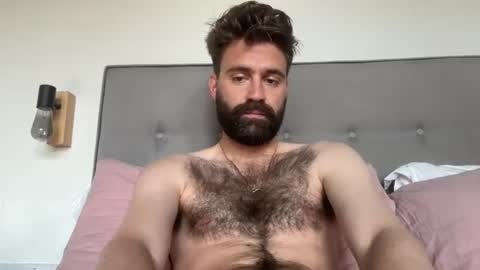 hairyhungbi69 online show from July 2026 03:51:01 PM