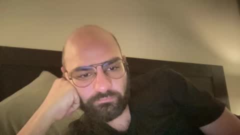 Snapshot of hairyleb chatting on June 2026 07:42:01 AM HairyLeb online show from June 2026 07:42:01 AM