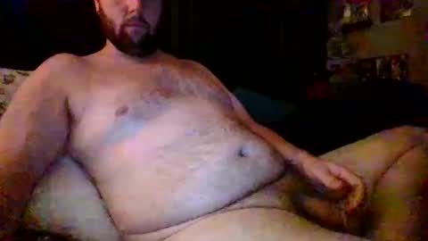 Snapshot of hairylover75 chatting on November 2025 02:27:02 PM hairylover75 online show from November 2025 02:27:02 PM