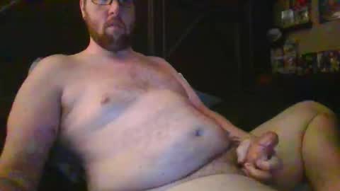 Snapshot of hairylover75 chatting on January 2026 02:42:02 PM hairylover75 online show from January 2026 02:42:02 PM