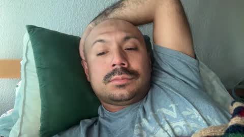 hairyman30000 online show from May 2026 03:04:02 AM