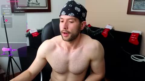 hairyncuteass online show from November 2025 08:46:02 PM