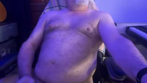 hairynudist1967 online show from April 2026 01:37:01 PM