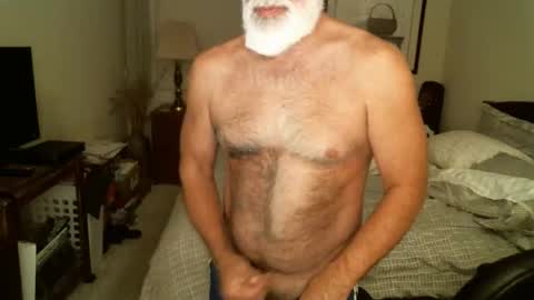 Hairy pecs online show from May 2026 06:54:01 AM