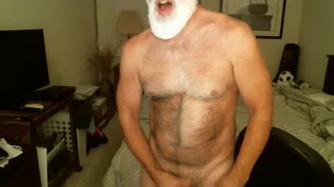 Hairy pecs online show from May 2026 08:20:01 AM