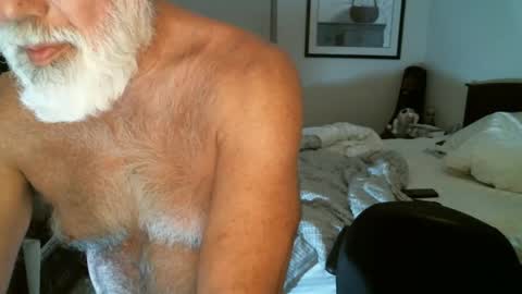 Hairy pecs online show from May 2026 07:26:02 AM