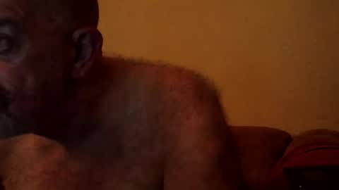 HairyPigSyd online show from December 2025 01:14:01 AM