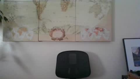 hairypussylover089 online show from February 2025 05:15:02 AM