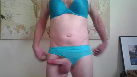 hairypussylover089 online show from March 2025 11:01:02 PM