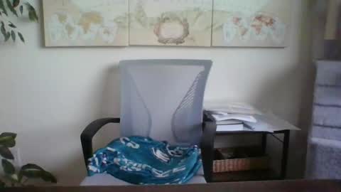 hairypussylover089 online show from September 2025 11:59:01 PM